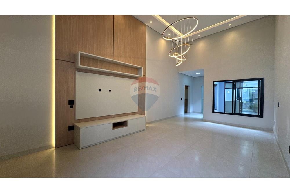 Casa de Condomínio - Venda - Botucatu , São Paulo - 16-DJI_20251217_142307_476.jpg - 630481093-91