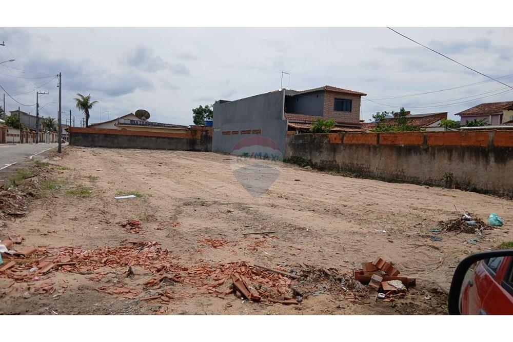Terreno - Venda - Cabo Frio , Rio de Janeiro - WhatsApp Image 2025-11-10 at 11.45.27.jpeg - 631591002-55