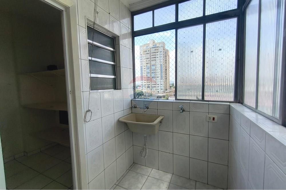 Apartamento - Alugar - Santo André , São Paulo - WhatsApp Image 2026-03-24 at 13.07.28.jpeg - 630751044-577