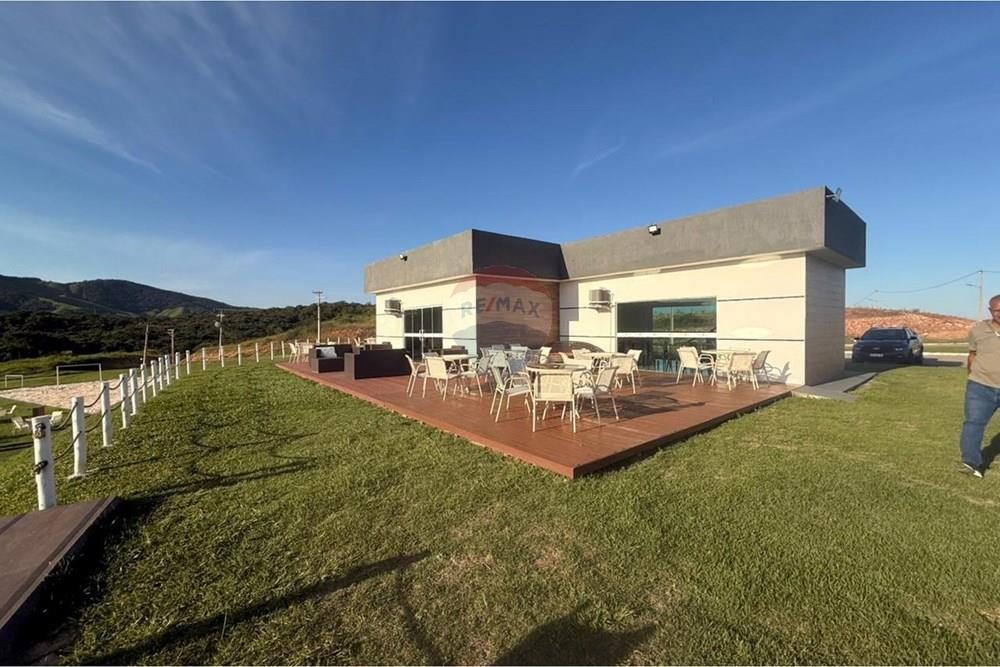 Terreno - Venda - São Pedro da Aldeia , Rio de Janeiro - RIVIEIRA NOLA 5.jpeg - 630361024-53