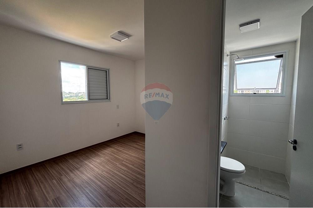 Apartamento - Venda - Sorocaba , São Paulo - IMG_8387.JPG - Suite - 630591048-208