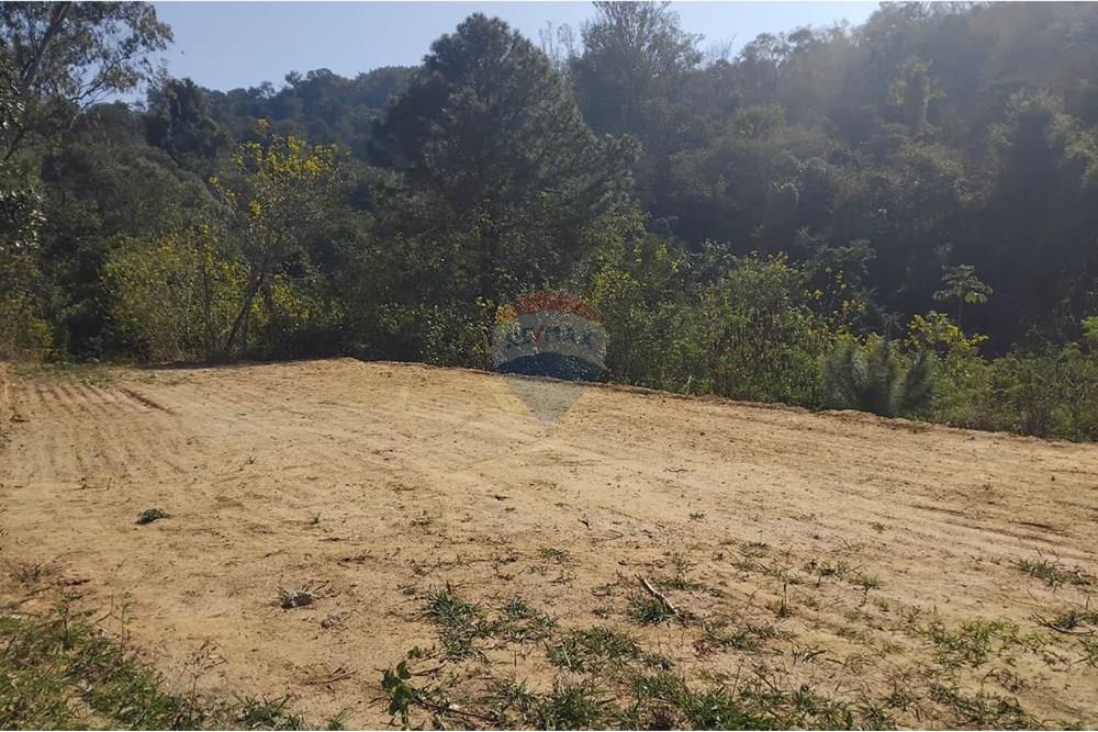 Terreno - Venda - Votorantim , São Paulo - WhatsApp Image 2025-09-05 at 11.43.03.jpeg - 630591174-116