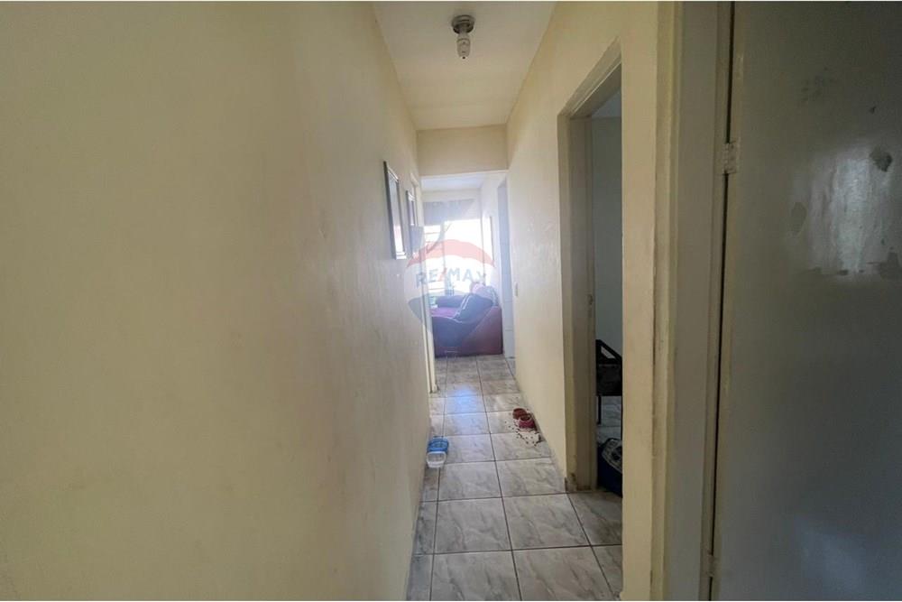 Casa - Venda - Votorantim , São Paulo - WhatsApp Image 2025-03-05 at 09.30.10 (27).jpeg - 631581002-69