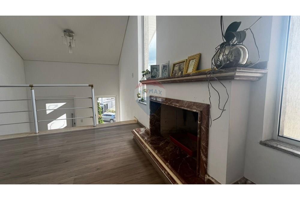 Casa de Condomínio - Venda - Arujá , São Paulo - WhatsApp Image 2026-02-12 at 15.17.29 (2).jpeg - 631491034-2