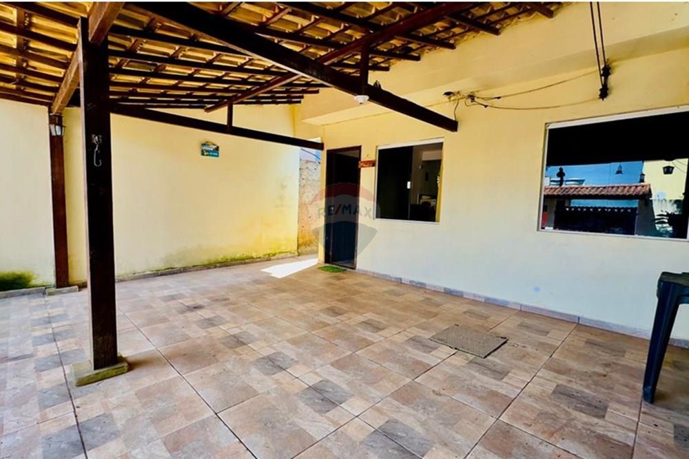 Casa - Venda - Armação dos Búzios , Rio de Janeiro - qpwe.jpeg - 630391174-9