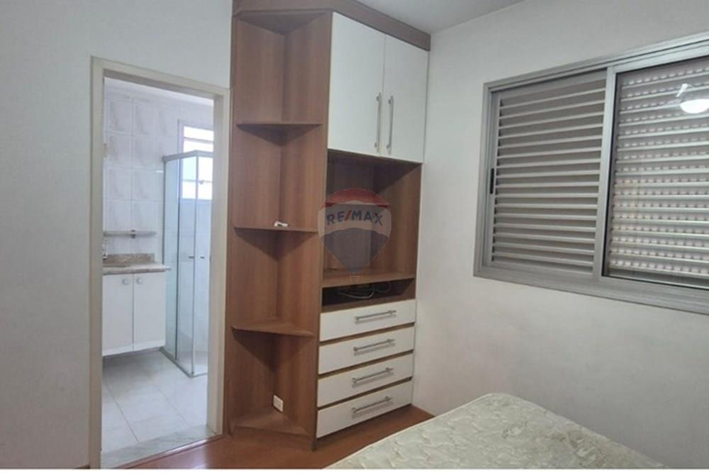 Apartamento - Alugar - São José dos Campos , São Paulo - WhatsApp Image 2026-01-20 at 16.13.43 (5).jpeg - 631471008-101