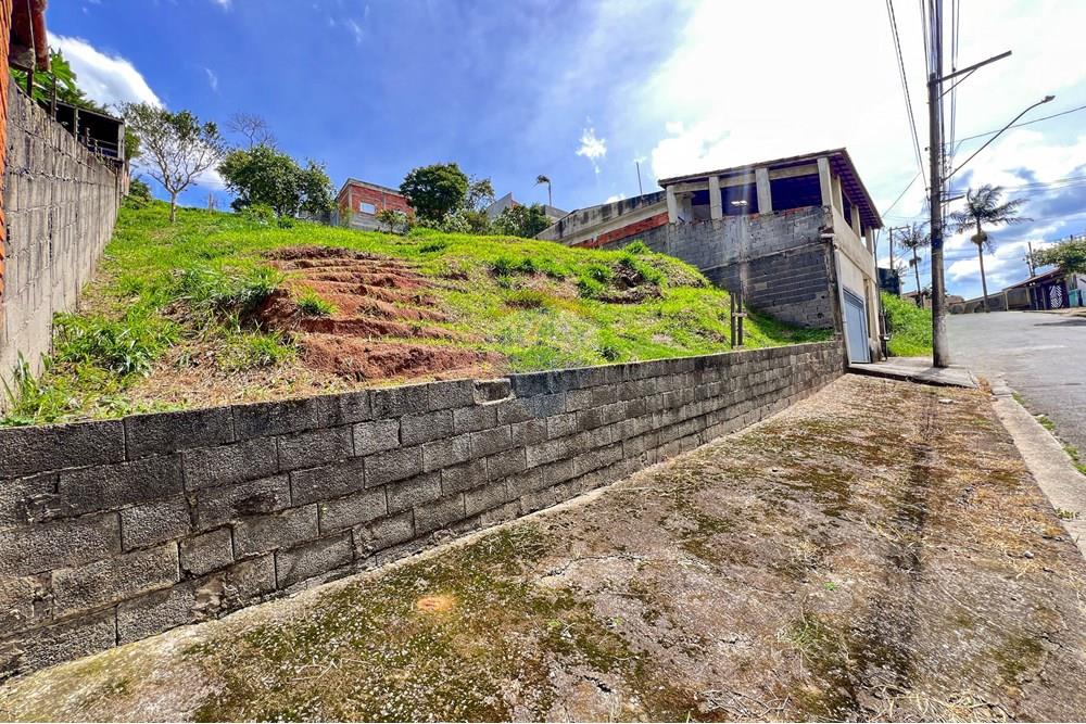 Terreno - Venda - Ribeirão Pires , São Paulo - 8 (2).jpg - 631371049-8