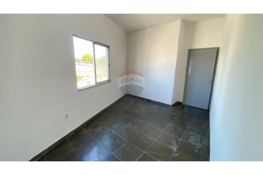 Prédio - Venda - Nova Iguaçu , Rio de Janeiro - WhatsApp Image 2026-03-26 at 13.21.50.jpeg - Quarto - 630291070-26