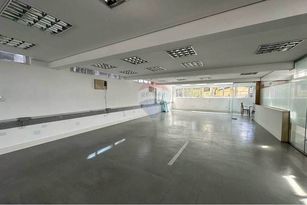 Prédio - Alugar - São Paulo , São Paulo - WhatsApp Image 2025-04-09 at 15.17.31 (3).jpeg - 630821006-535