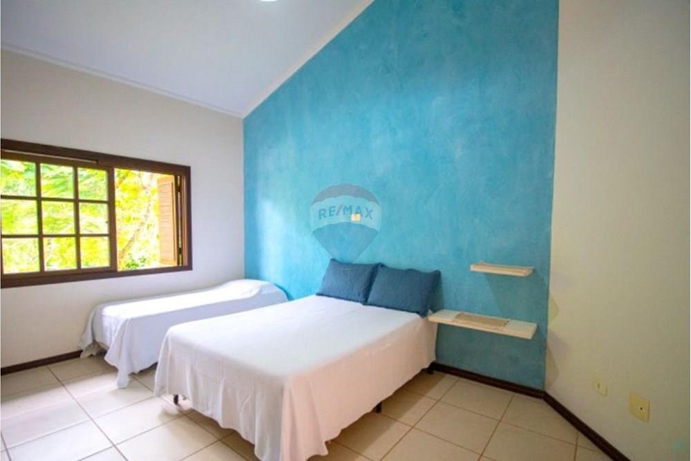 Casa - Venda - São Sebastião , São Paulo - 95535_9702121ea6b4035dd3c80ceed073287499eb4defcf1b6e954761fbdde05fde32.jpg - 631301043-32