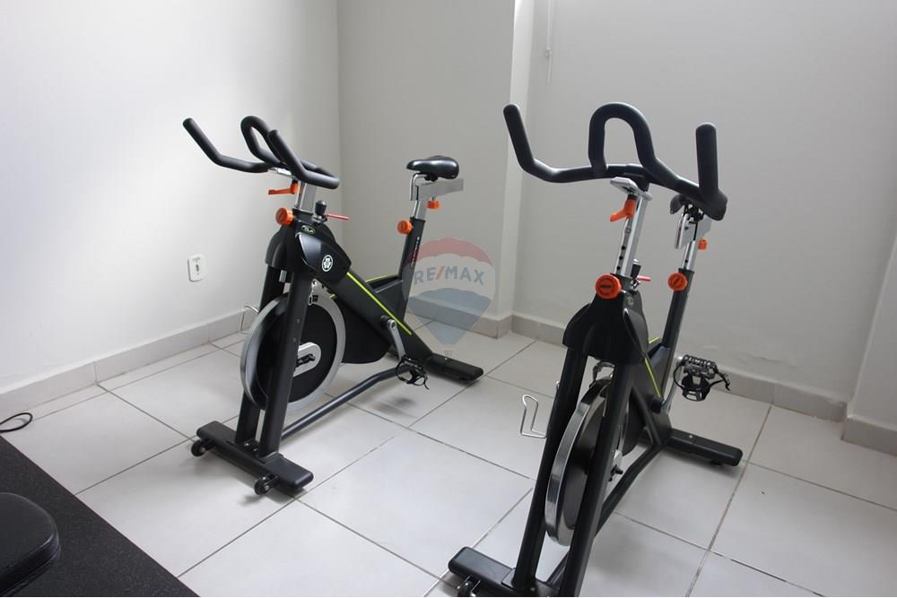 Apartamento - Venda - Sorocaba , São Paulo - DSC00040.JPG - 631701005-7