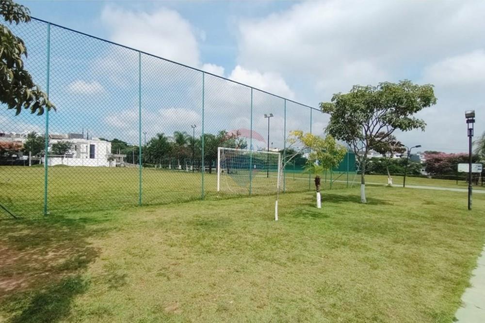 Terreno - Venda - Itupeva , São Paulo - ec1.jpg - 630531004-70