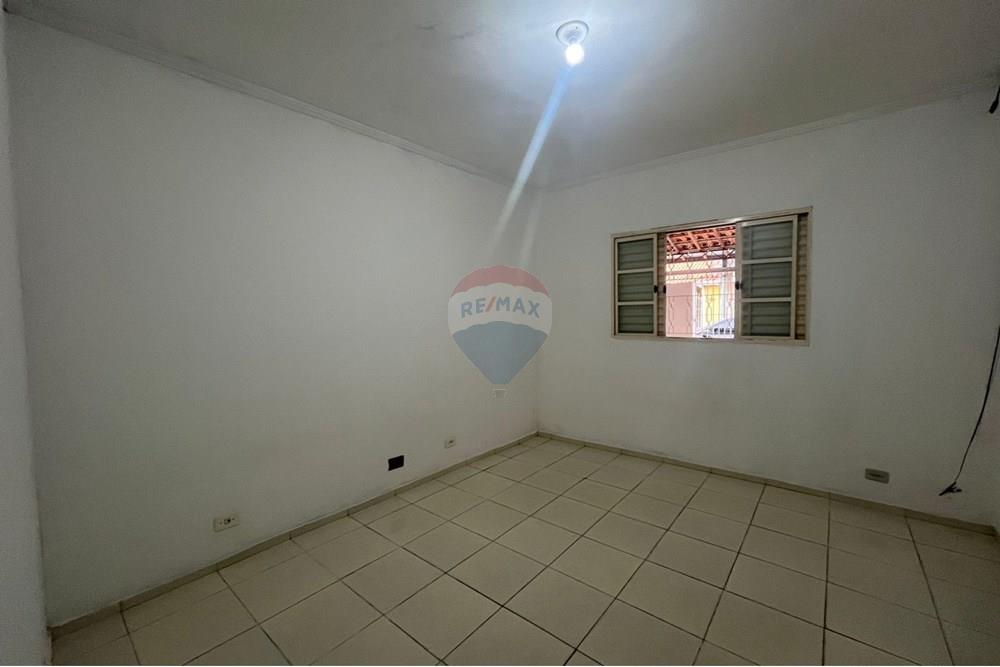 Casa - Alugar - São José dos Campos , São Paulo - 2cdefac9-6883-4833-ba70-1b220d3b5cc1.jpeg - 631431003-151
