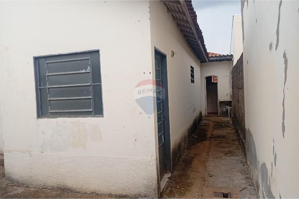 Casa - Alugar - Lins , São Paulo - WhatsApp Image 2026-03-23 at 15.21.16.jpeg - 631011013-1302