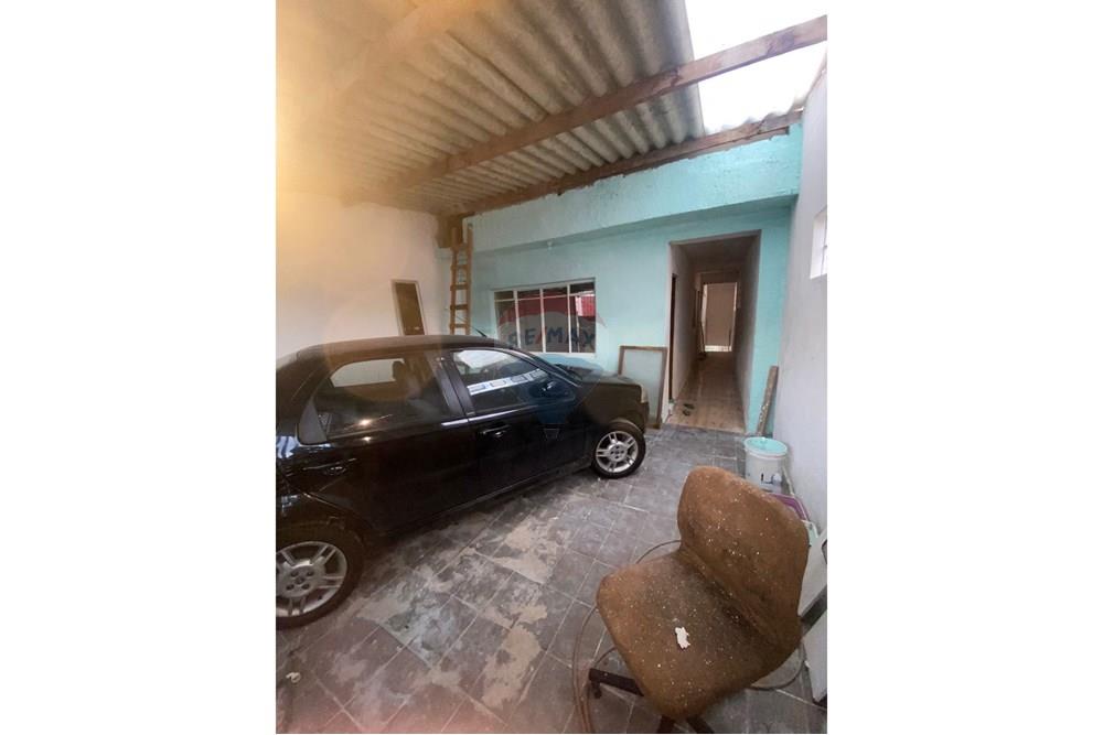 Casa - Alugar - Mairiporã , São Paulo - IMG-20260103-WA0008.jpg - 631361068-25