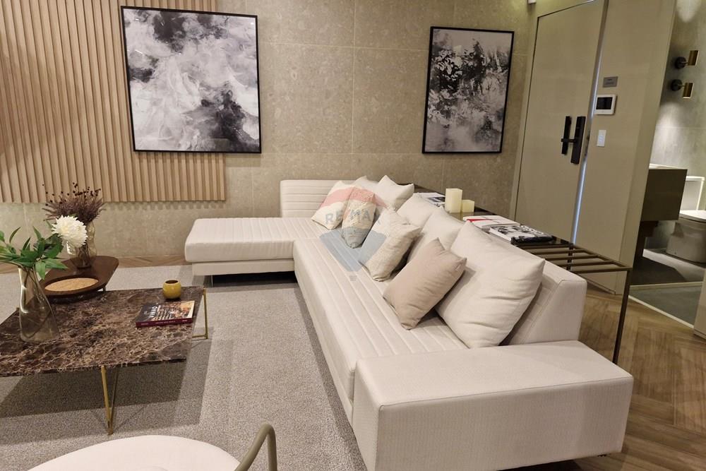 Apartamento - Venda - Sorocaba , São Paulo - 20260213_163145.jpg - 631641001-22