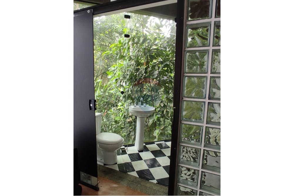 Casa - Alugar - Ilhabela , São Paulo - WhatsApp Image 2025-08-26 at 17.11.42.jpeg - 690881023-51