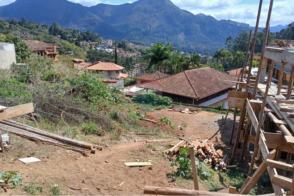 Terreno - Venda - Nova Friburgo , Rio de Janeiro - 20250829_110153.jpg - 630551084-25