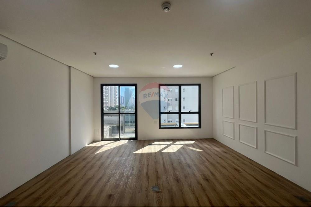 Cj. Comercial/ Sala - Alugar - Santo André , São Paulo - 2.jpeg - 631341001-283