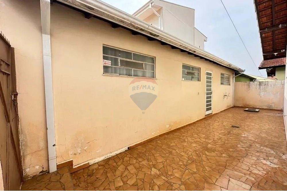 Casa - Venda - Botucatu , São Paulo - casa renato 3.jpeg - 630111087-22