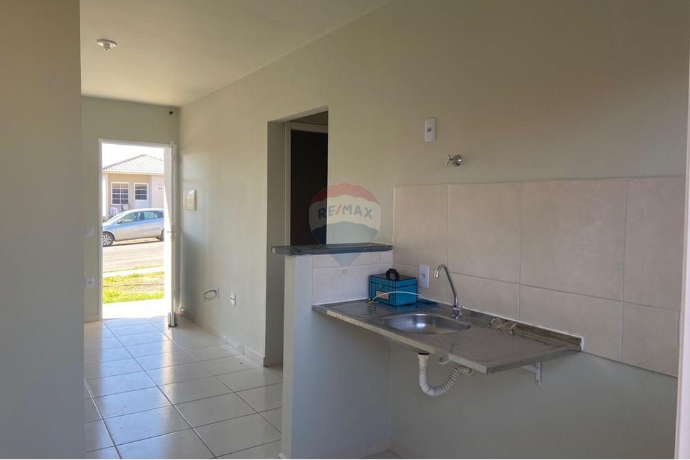 Casa - Alugar - Salto de Pirapora , São Paulo - WhatsApp Image 2025-05-08 at 12.33.15 (1).jpeg - 631181025-362