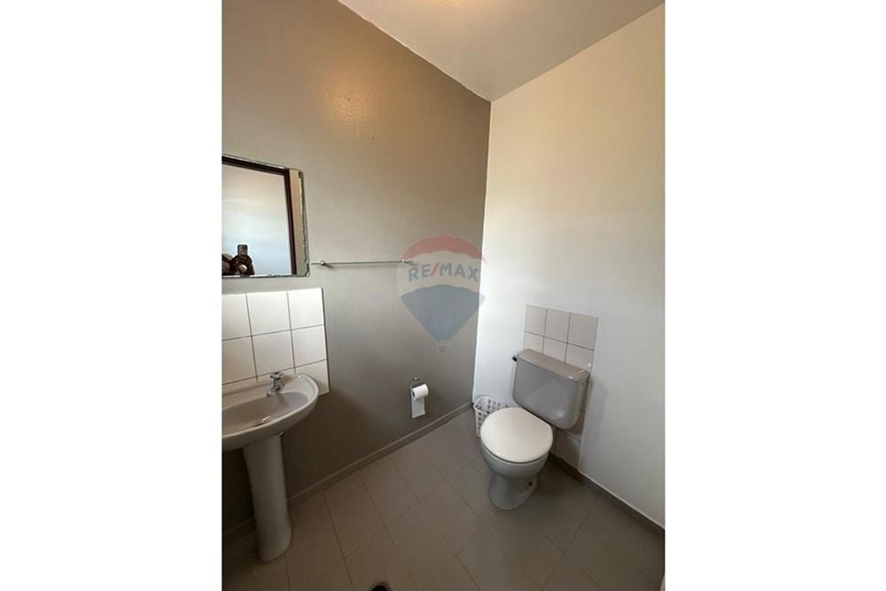 Casa Comercial - Venda - São Sebastião , São Paulo - WhatsApp Image 2025-11-24 at 10.26.09.jpeg - 631461044-165