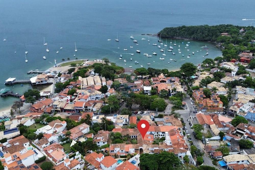 Apartamento - Venda - Armação dos Búzios , Rio de Janeiro - Design sem nome (22).jpg - 630391022-81