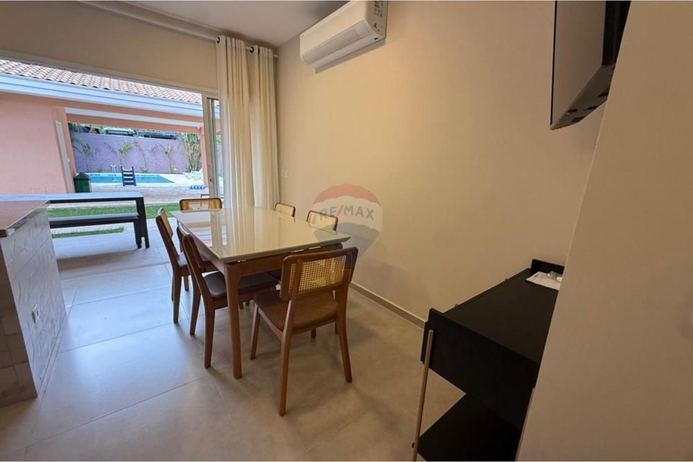 Casa - Venda - Caraguatatuba , São Paulo - 14.jpeg - 690881022-3