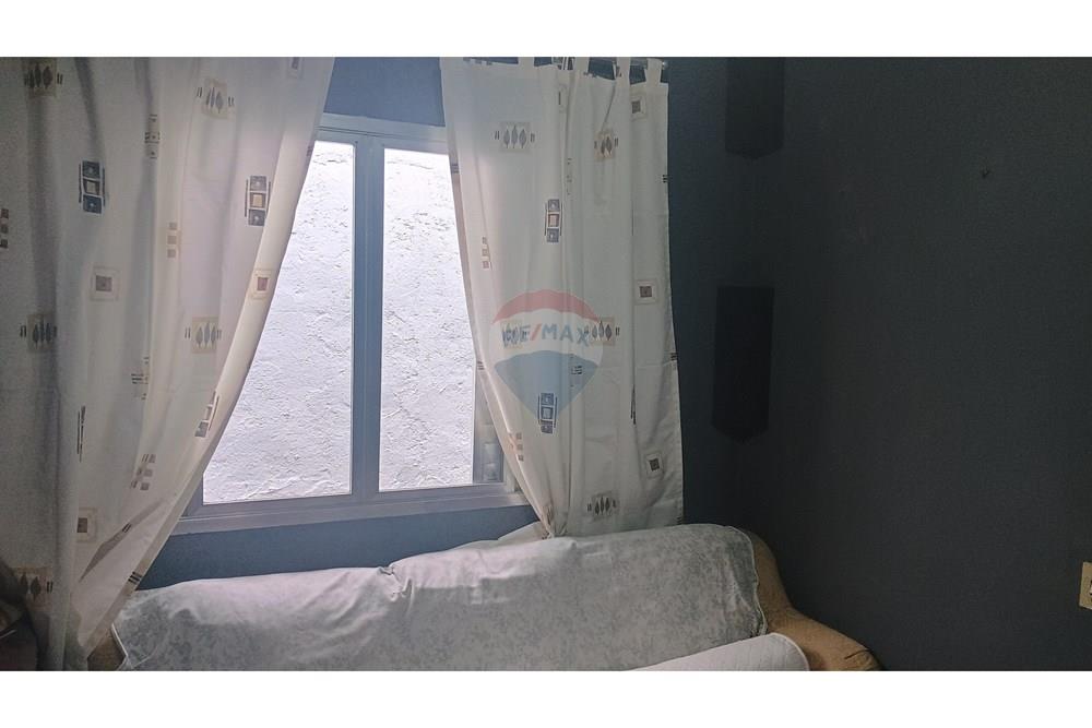 Sobrado - Venda - São Paulo , São Paulo - IMG_20260122_150713106_HDR.jpg - 631561009-7