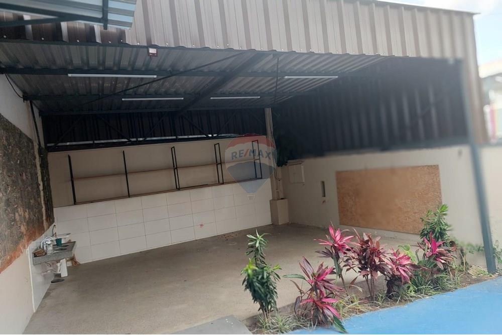 Prédio - Alugar - Sorocaba , São Paulo - 6941628b-39d0-4a67-a1b8-7af49fca9330.jpg - 630601308-25