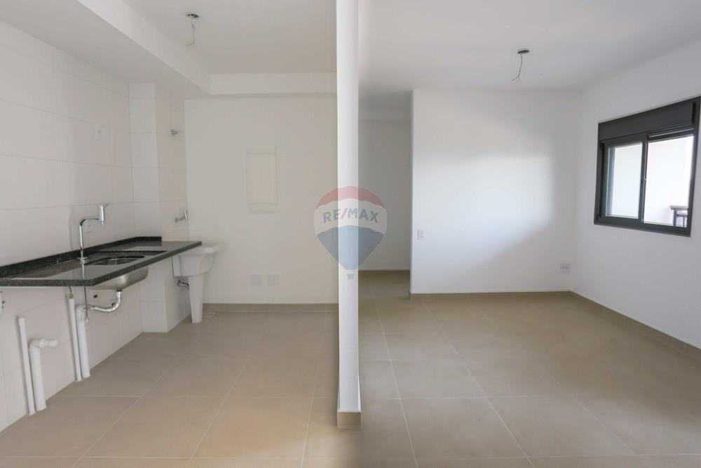 Studio - Venda - Sorocaba , São Paulo - IMG_4169.jpg - 630601224-35