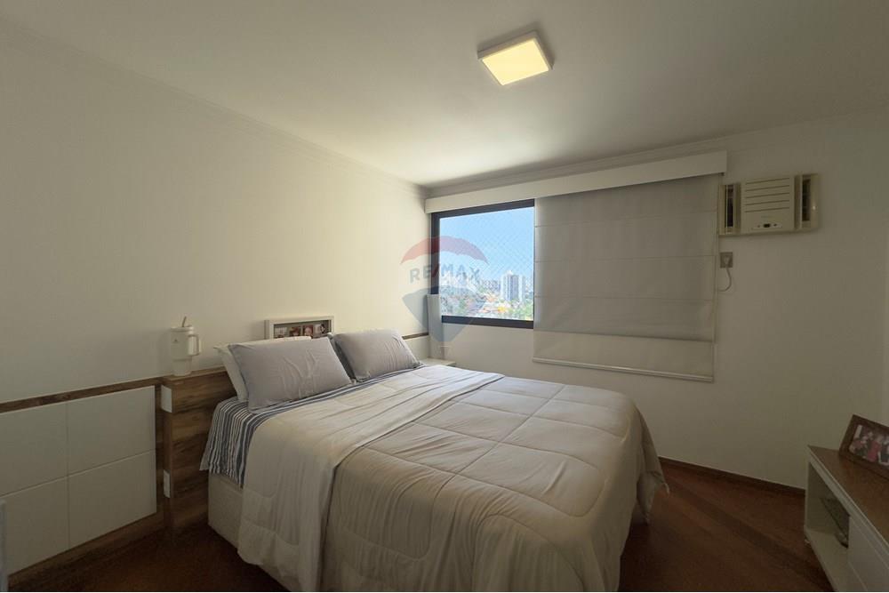 Apartamento - Venda - São José do Rio Preto , São Paulo - IMG_7240 2.jpg - 630401025-30