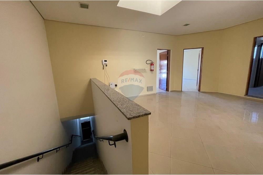 Cj. Comercial/ Sala - Alugar - Mogi das Cruzes , São Paulo - WhatsApp Image 2025-02-12 at 15.11.35 (2).jpeg - 631251050-1