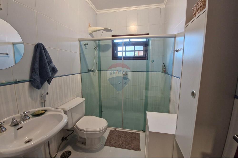 Casa - Venda - Sorocaba , São Paulo - 20250505_150649.jpg - 631641001-15