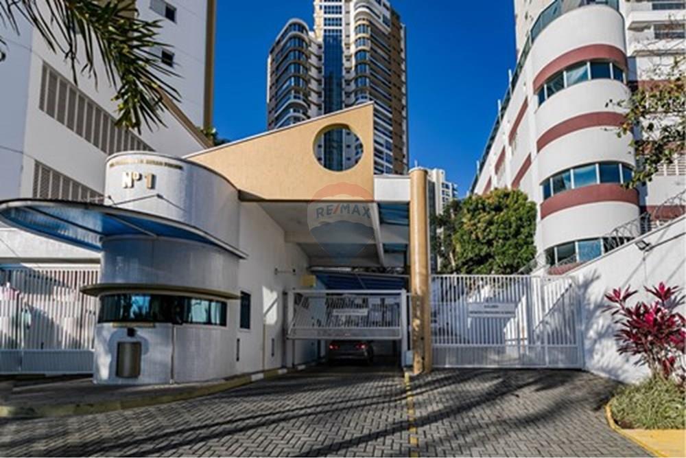 Cobertura - Alugar - Mogi das Cruzes , São Paulo - fachada 2.jpg - 630281068-46