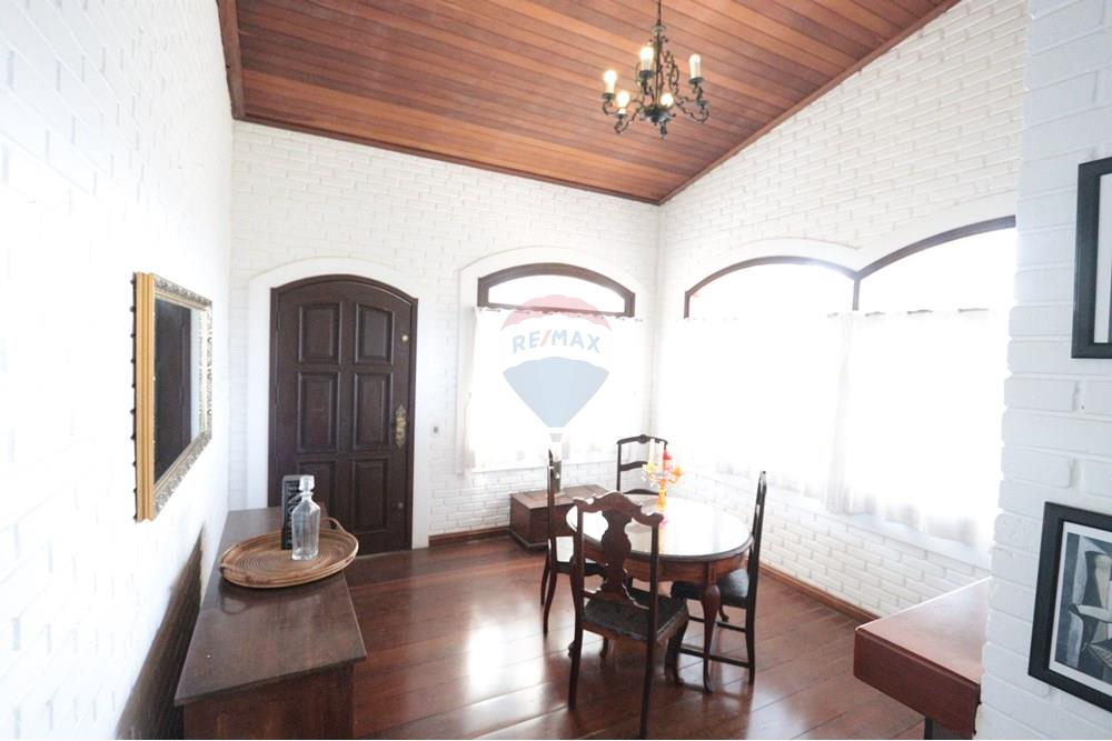 Chácara / Sítio / Fazenda - Venda - São Roque , São Paulo - IMG_5209.JPG - 631601021-2