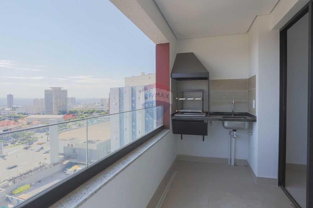 Studio - Venda - Sorocaba , São Paulo - IMG_4204.jpg - 630601224-35