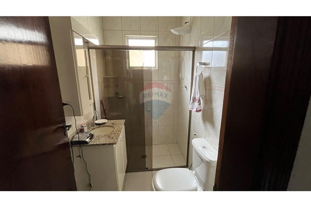 Sobrado - Venda - Guarulhos , São Paulo - image00024.jpeg - 630251118-10