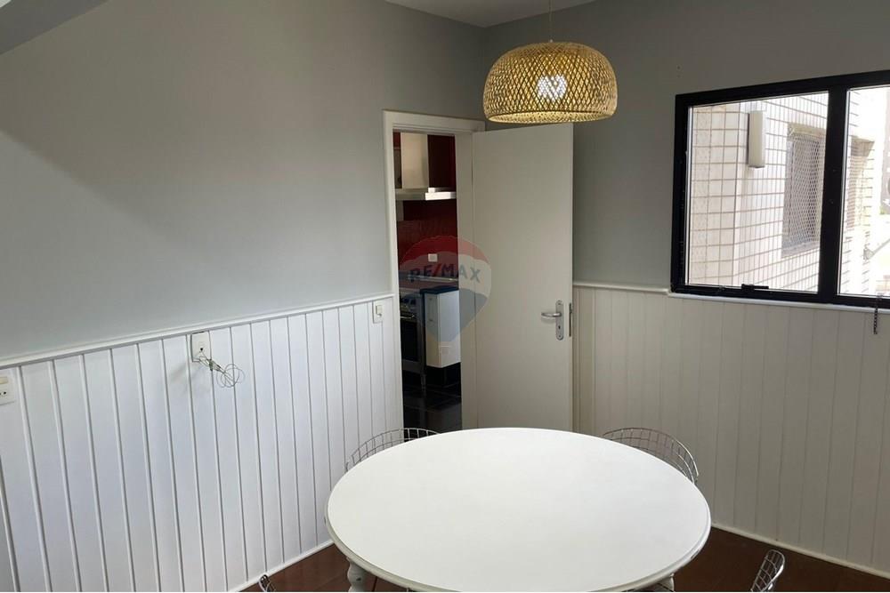 Apartamento - Alugar - Guarulhos , São Paulo - IMG-20251110-WA0072.jpg - 630251101-30