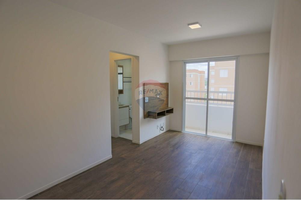 Apartamento - Venda - Sorocaba , São Paulo - IMG_4073.jpg - 630591044-418