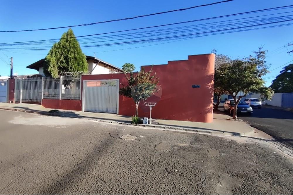 Casa - Venda - Lins , São Paulo - 100.jpg - 630511044-42