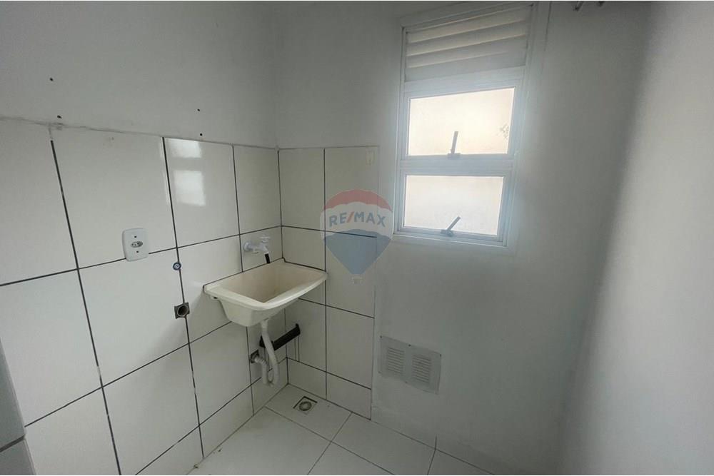 Apartamento à venda com 2 quartos, 55m² - Foto 12