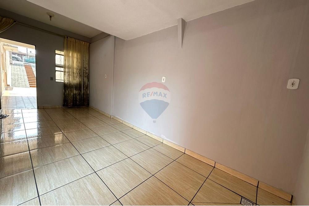 Casa - Alugar - Mauá , São Paulo - IMG-20251201-WA0065.jpg - 630751063-22