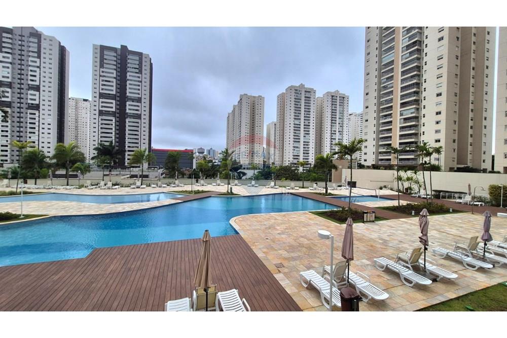 Apartamento - Alugar - São Bernardo do Campo , São Paulo - 5901df57-b92a-43cb-8a55-913b676bbe59.jpeg - 630331108-32