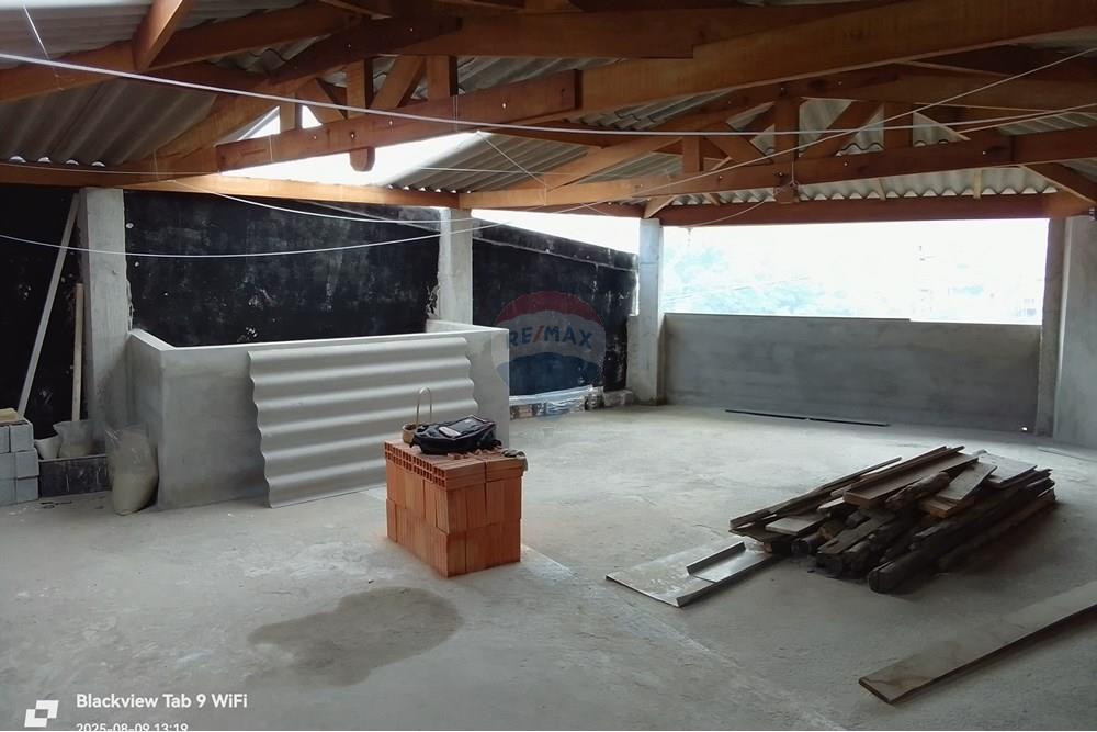 Casa - Venda - Mauá , São Paulo - IMG_20250809_131912.jpg - 630751016-201