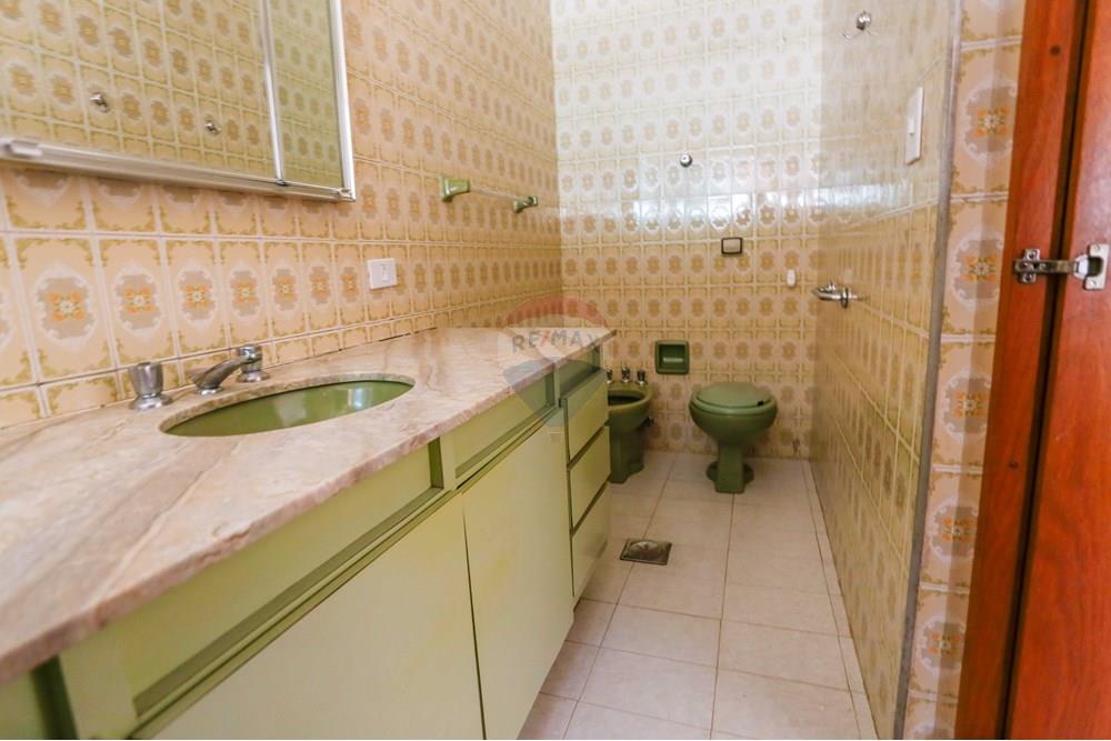 Casa - Venda - Sorocaba , São Paulo - _MG_7658.jpg - 630591007-258