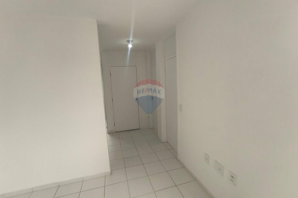 Apartamento - Venda - São José dos Campos , São Paulo - IMG_20260306_145302.jpg - Sala - 631431001-478