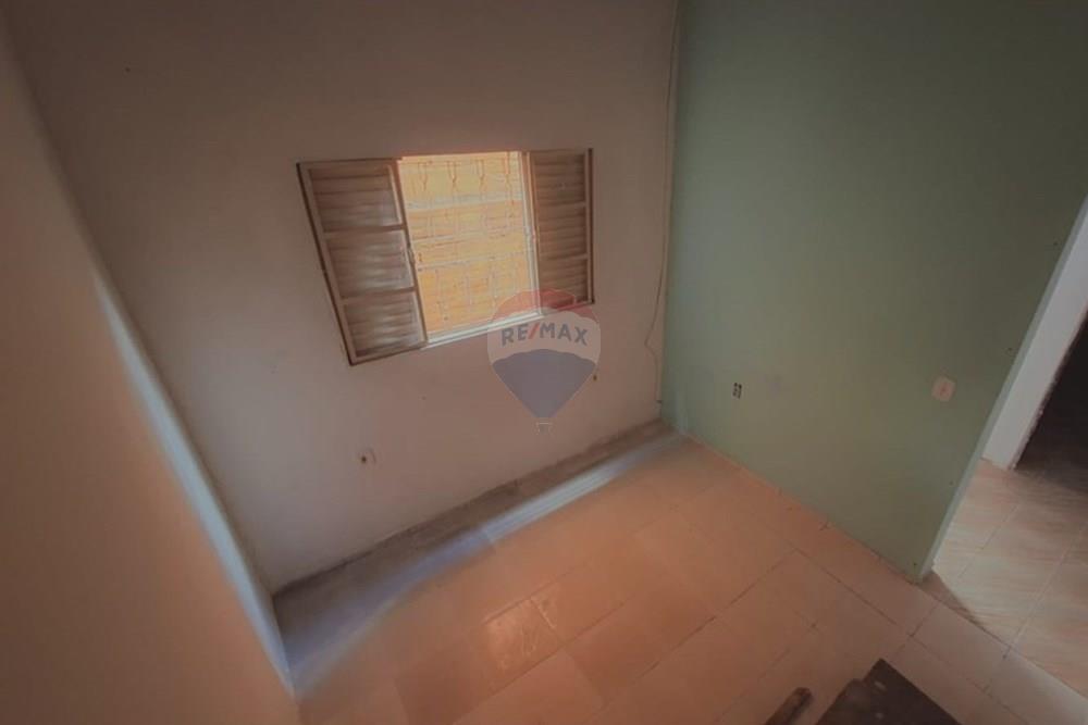 Casa - Alugar - Salto de Pirapora , São Paulo - WhatsApp Image 2026-03-06 at 11.12.16 (5).jpeg - 631181060-19