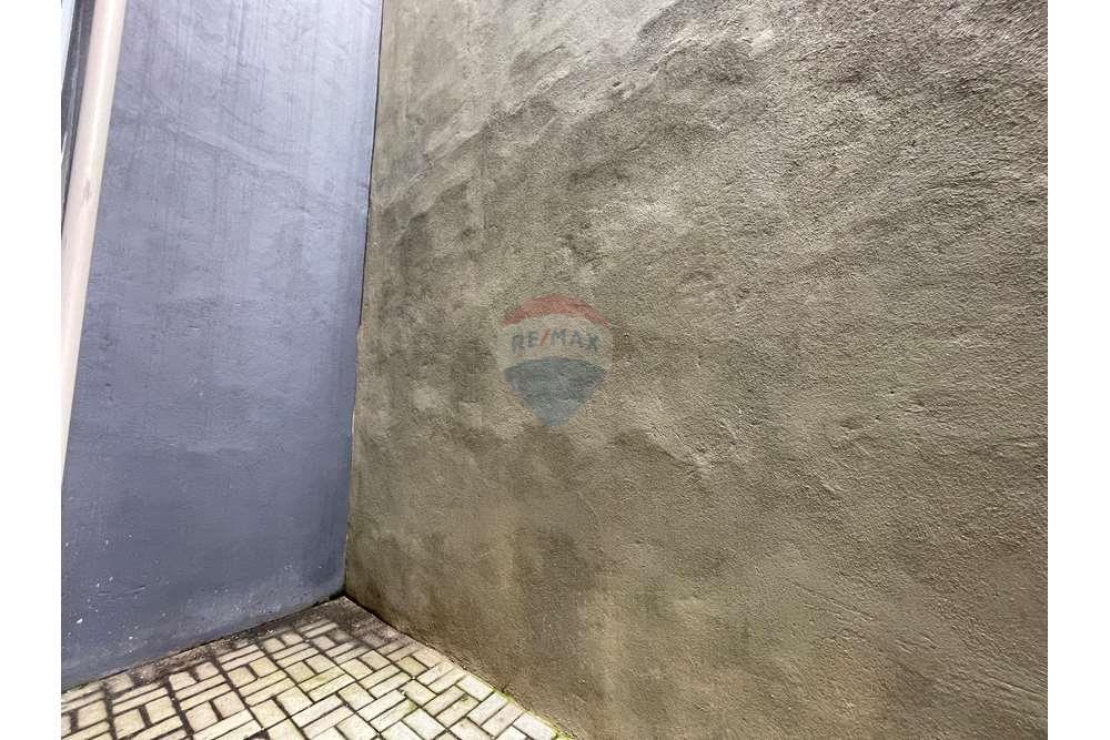 Prédio - Alugar - Mauá , São Paulo - IMG_3809.jpeg - 630751057-102