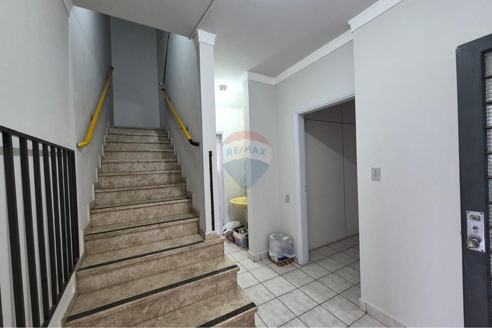 Casa Comercial - Alugar - Sorocaba , São Paulo - WhatsApp Image 2026-03-10 at 18.45.53.jpeg - 631581039-48